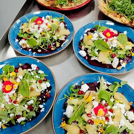 דירה Lighthouse - Polanki Aqua - Prestige