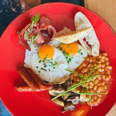 דירה Lighthouse - Polanki Aqua - Prestige קולובז'ג