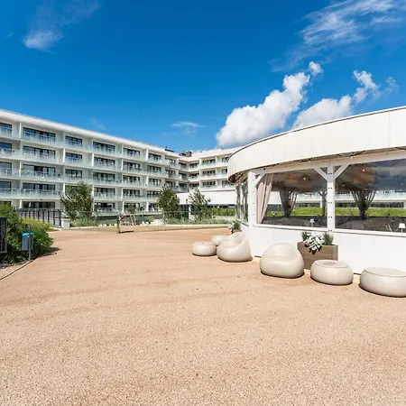 Lighthouse - Polanki Aqua - Prestige *