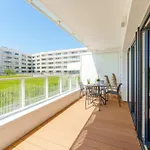 Apartment Lighthouse - Polanki Aqua - Prestige Kolberg